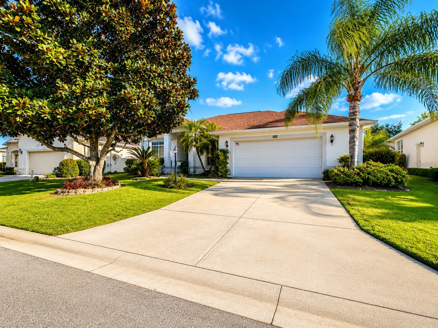 5336 Tidewater Street Leesburg FL 34748 O6410903 image2