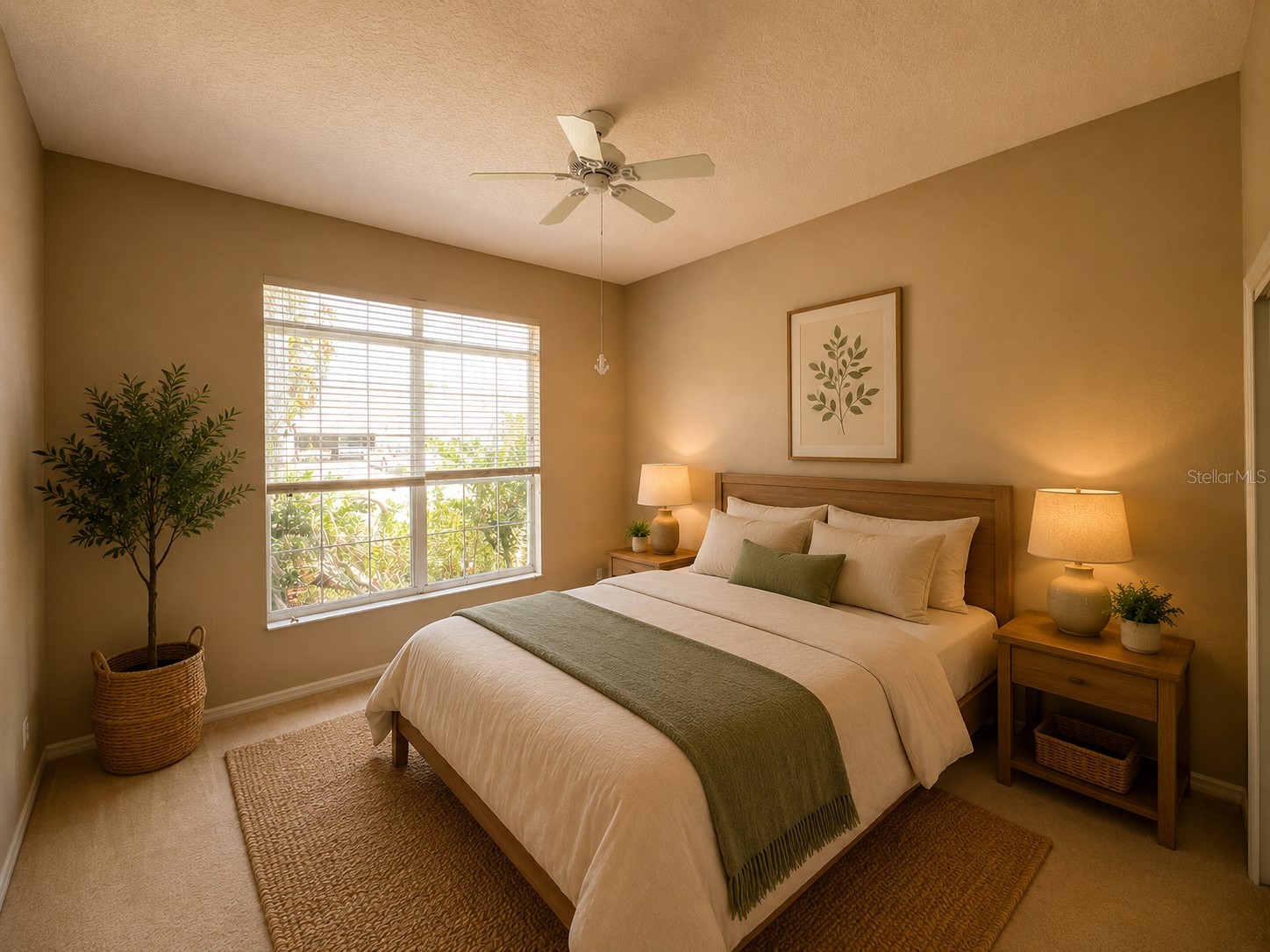 5336 Tidewater Street Leesburg FL 34748 O6410903 image20