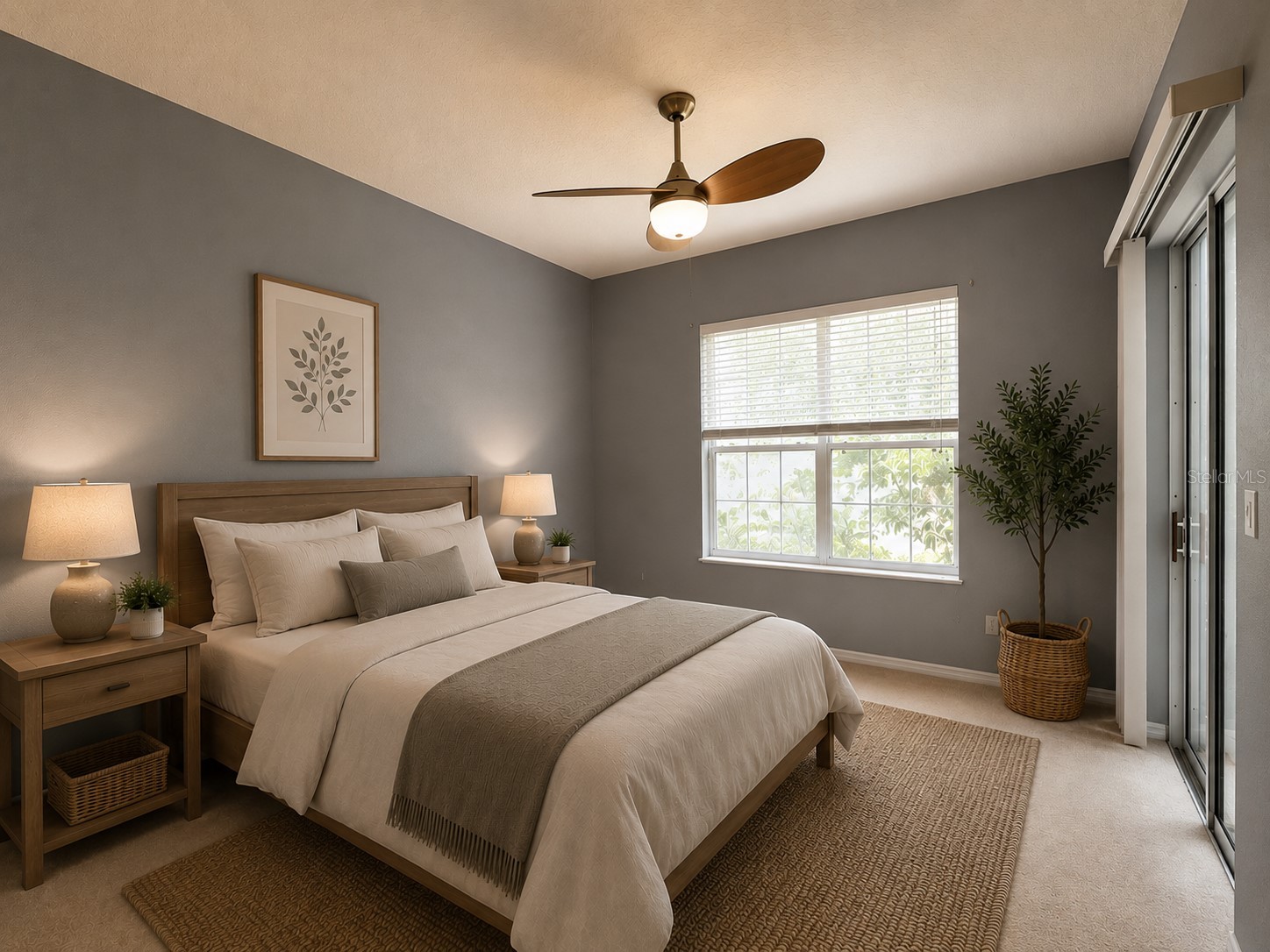 5336 Tidewater Street Leesburg FL 34748 O6410903 image21
