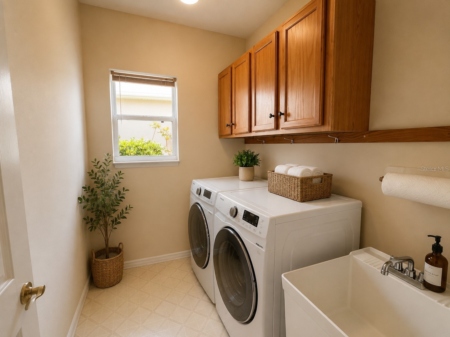 5336 Tidewater Street Leesburg FL 34748 O6410903 image22