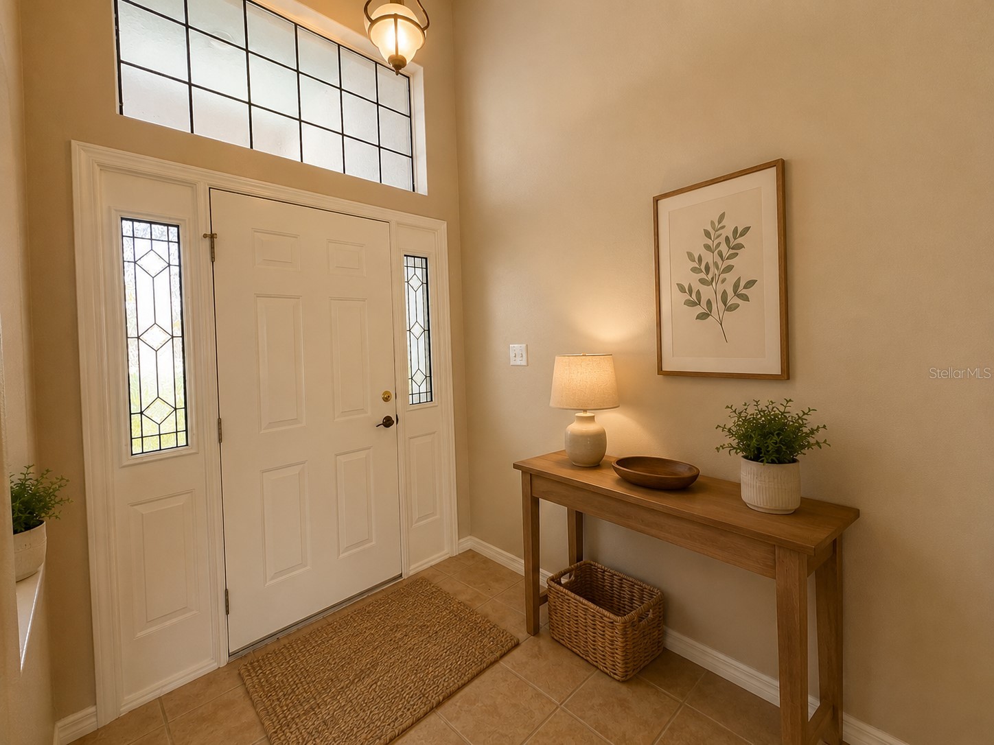 5336 Tidewater Street Leesburg FL 34748 O6410903 image3