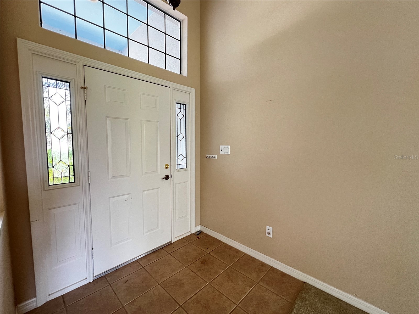 5336 Tidewater Street Leesburg FL 34748 O6410903 image4