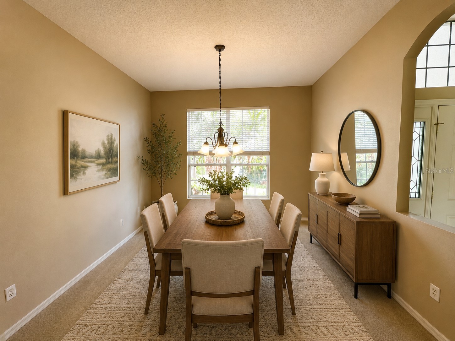 5336 Tidewater Street Leesburg FL 34748 O6410903 image5