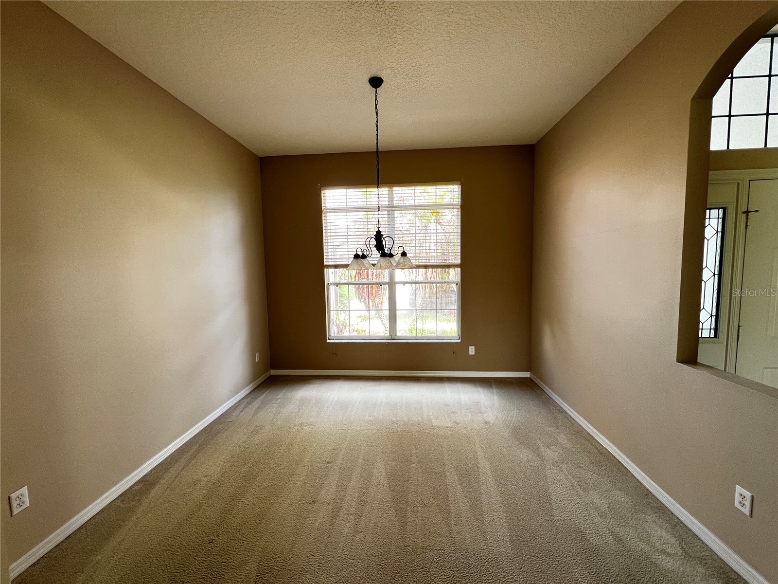 5336 Tidewater Street Leesburg FL 34748 O6410903 image6