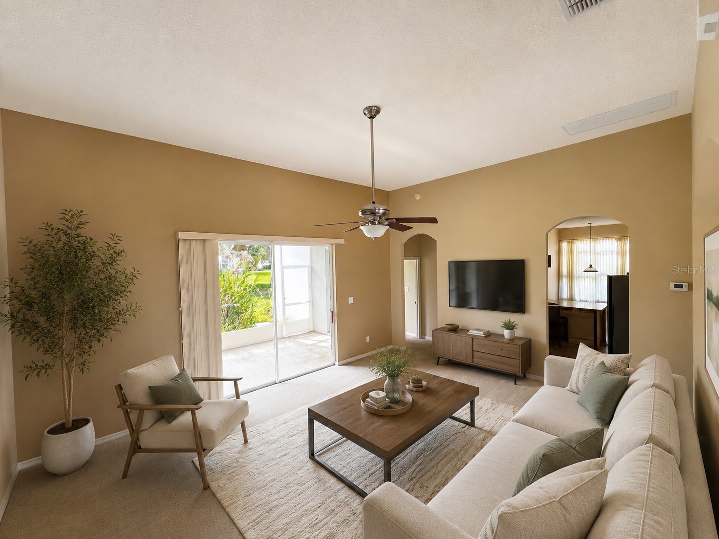 5336 Tidewater Street Leesburg FL 34748 O6410903 image7
