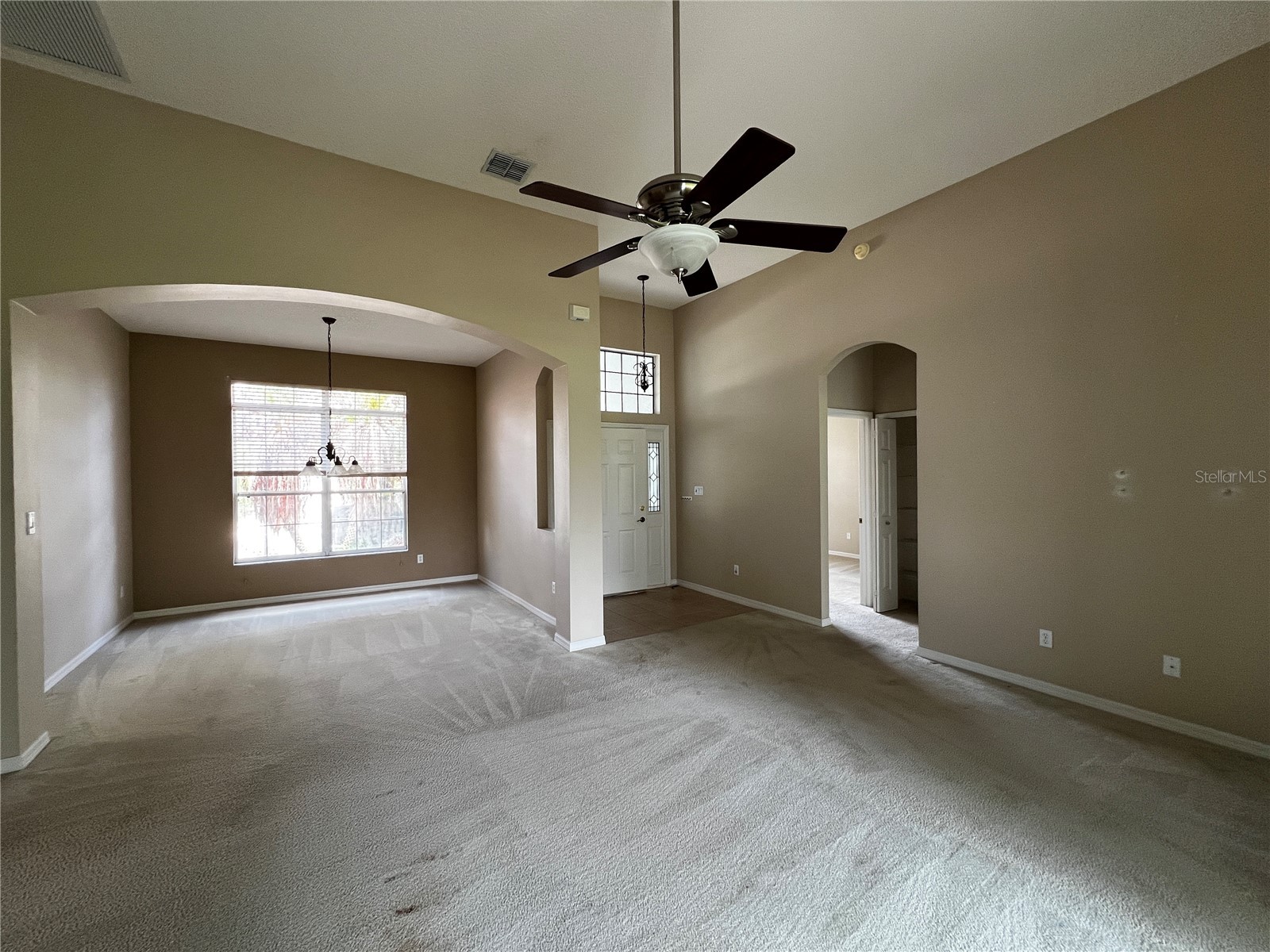 5336 Tidewater Street Leesburg FL 34748 O6410903 image8
