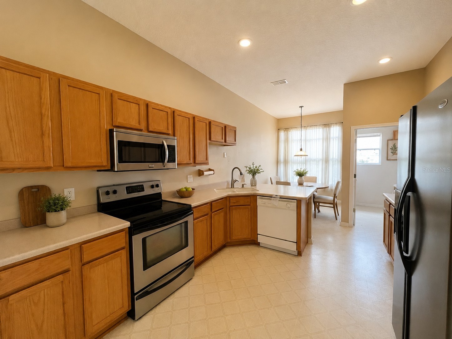 5336 Tidewater Street Leesburg FL 34748 O6410903 image9