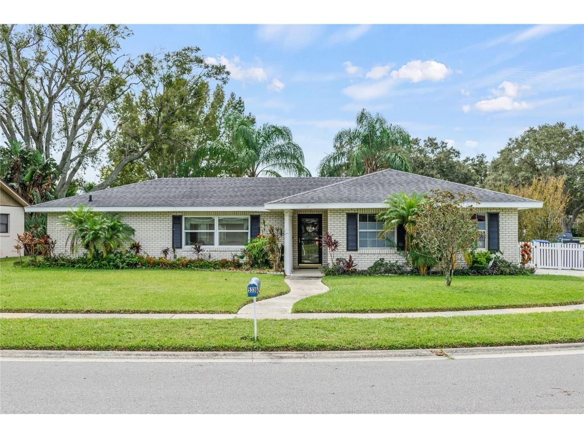5336 Tribune Drive Orlando FL 32812 O6145231 image1