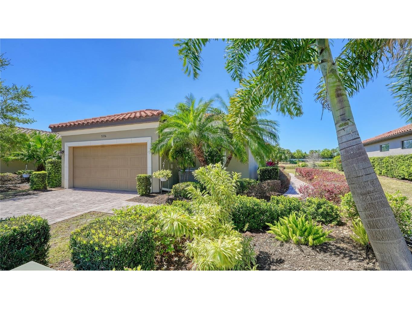 5336 Vaccaro Court Bradenton FL 34211 A4604494 image1