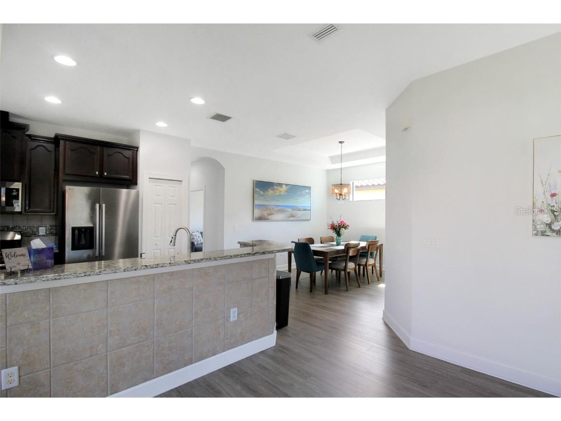 5336 Vaccaro Court Bradenton FL 34211 A4649981 image10