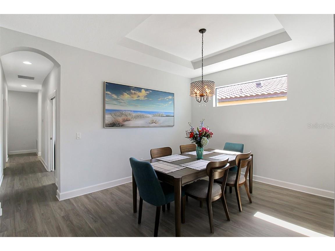 5336 Vaccaro Court Bradenton FL 34211 A4649981 image11