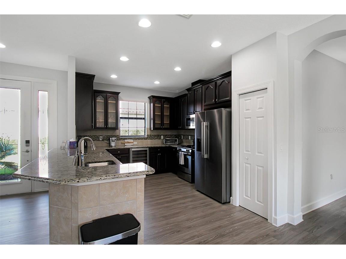 5336 Vaccaro Court Bradenton FL 34211 A4649981 image12