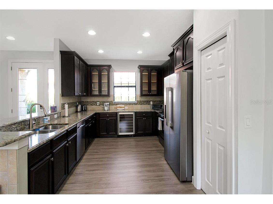 5336 Vaccaro Court Bradenton FL 34211 A4649981 image13