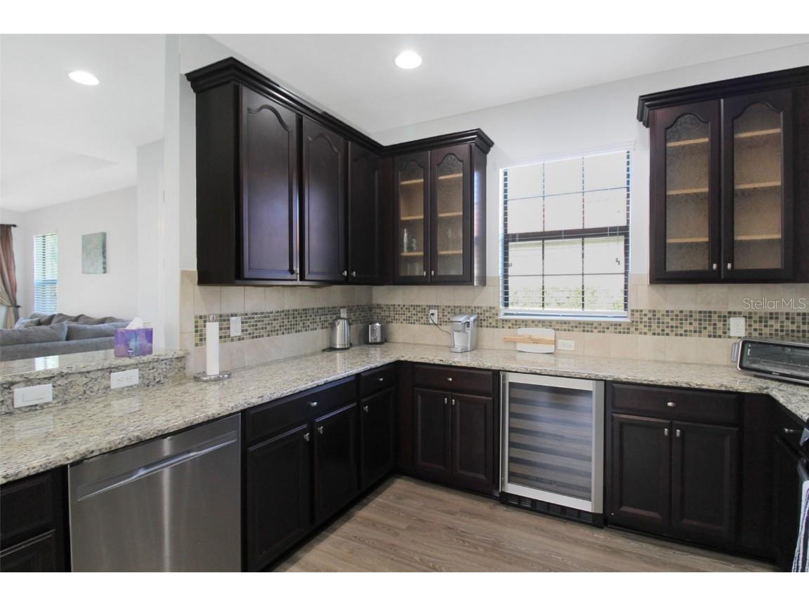 5336 Vaccaro Court Bradenton FL 34211 A4649981 image14