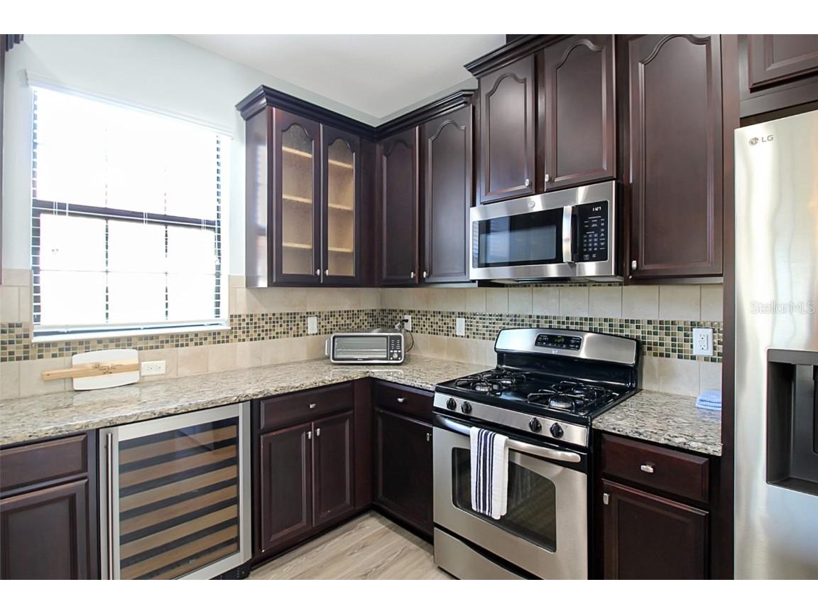 5336 Vaccaro Court Bradenton FL 34211 A4649981 image15