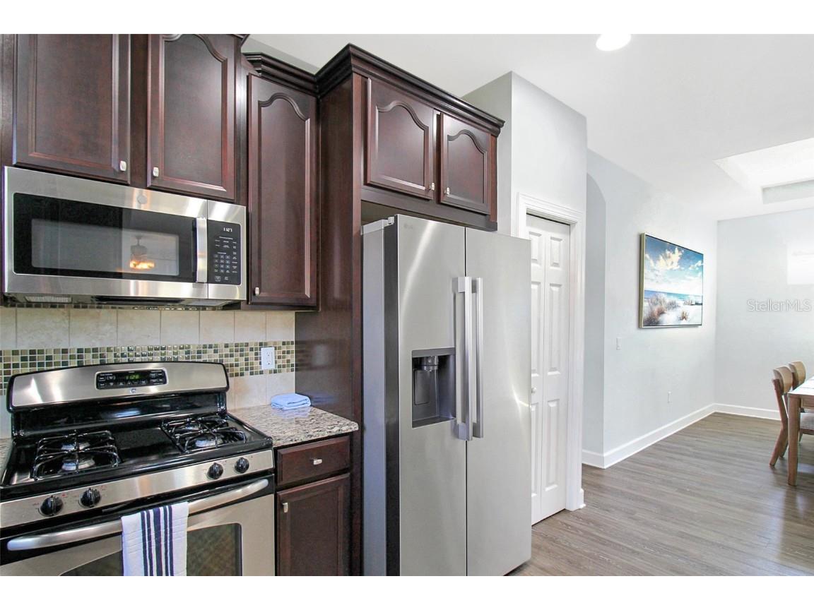 5336 Vaccaro Court Bradenton FL 34211 A4649981 image16