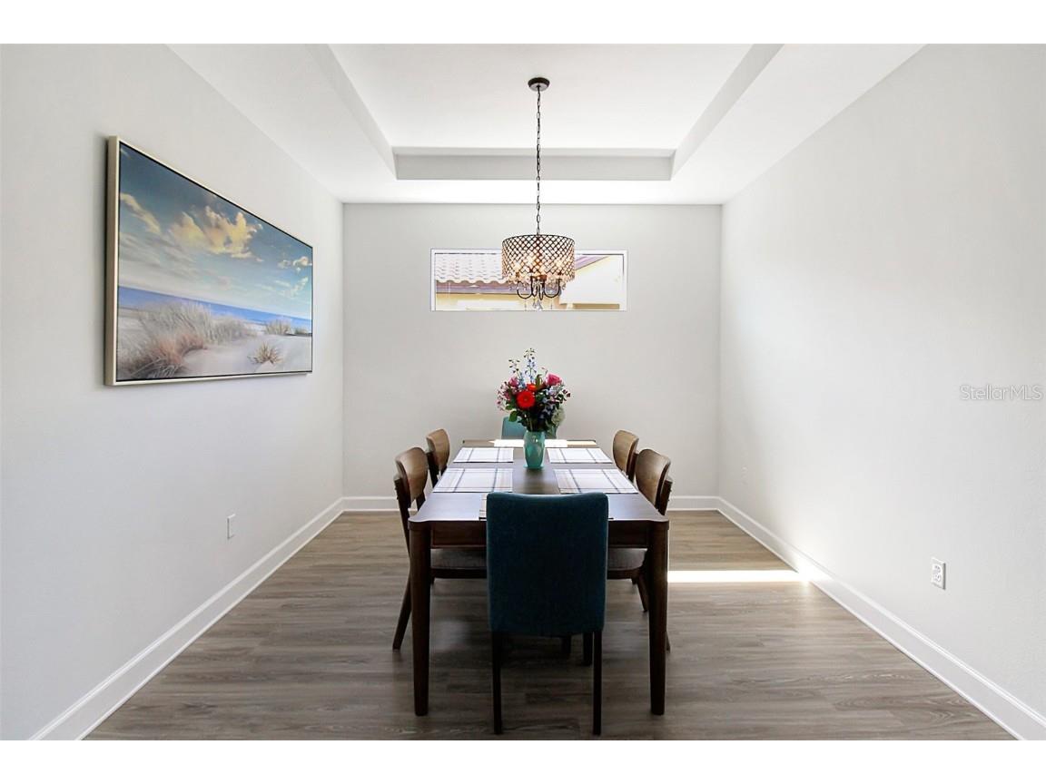 5336 Vaccaro Court Bradenton FL 34211 A4649981 image17