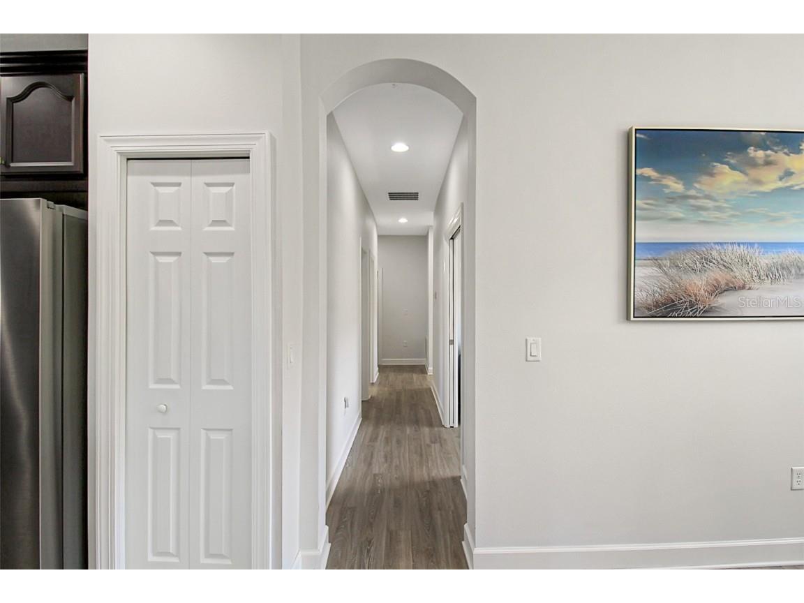 5336 Vaccaro Court Bradenton FL 34211 A4649981 image18