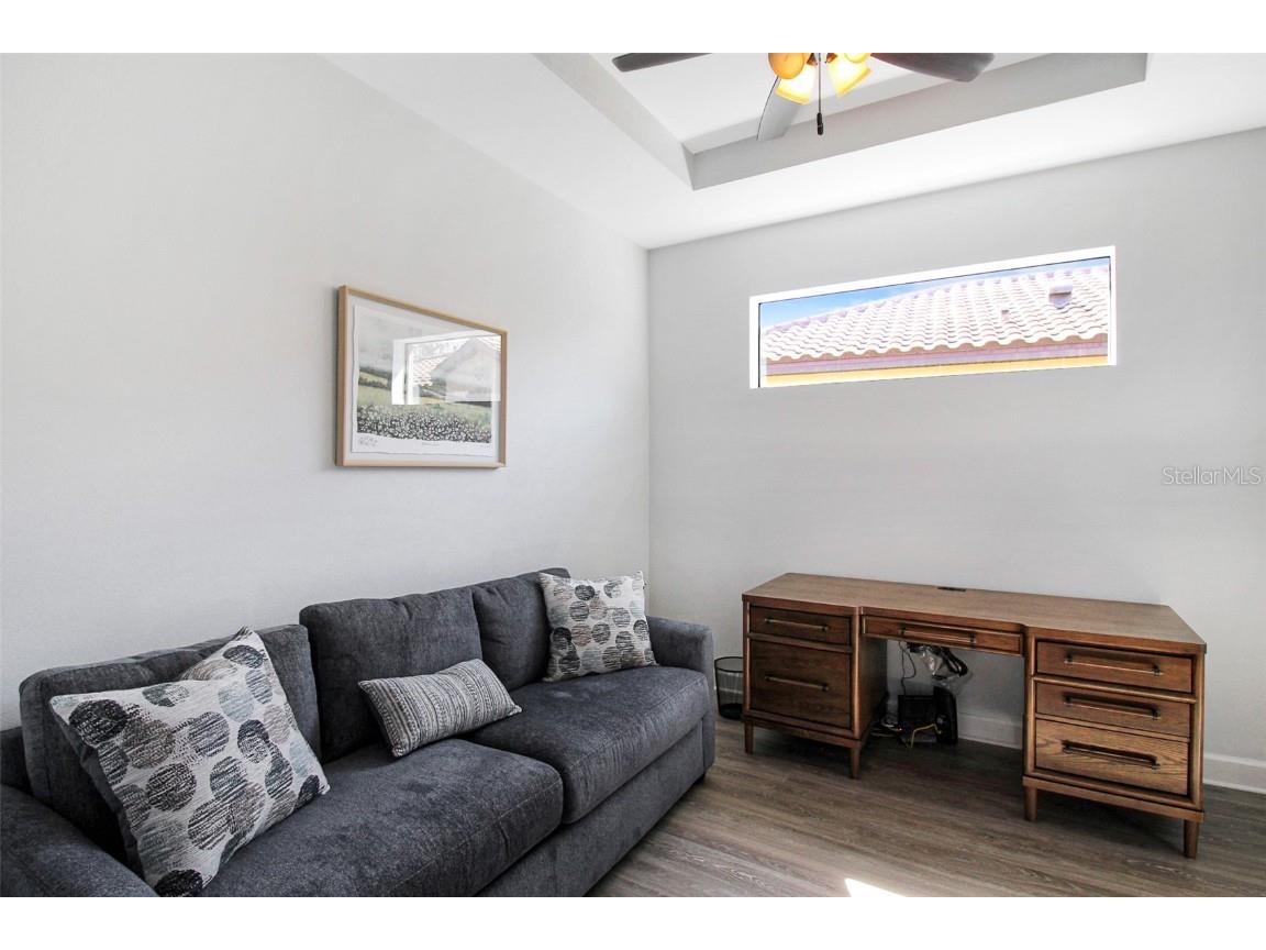 5336 Vaccaro Court Bradenton FL 34211 A4649981 image19