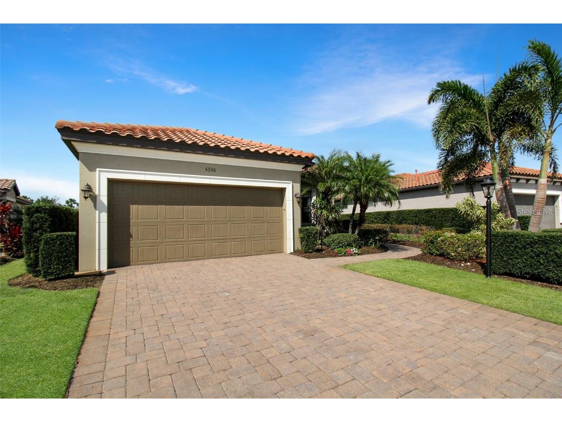 5336 Vaccaro Court Bradenton FL 34211 A4649981 image2