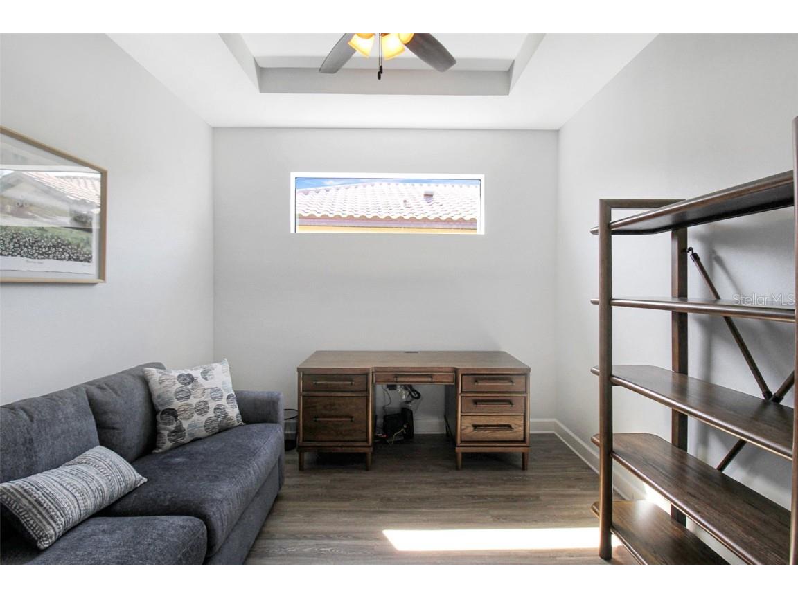 5336 Vaccaro Court Bradenton FL 34211 A4649981 image20