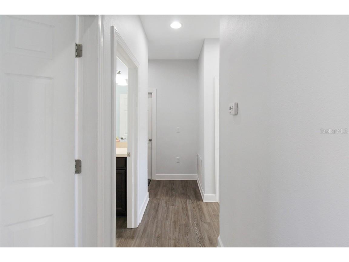 5336 Vaccaro Court Bradenton FL 34211 A4649981 image21