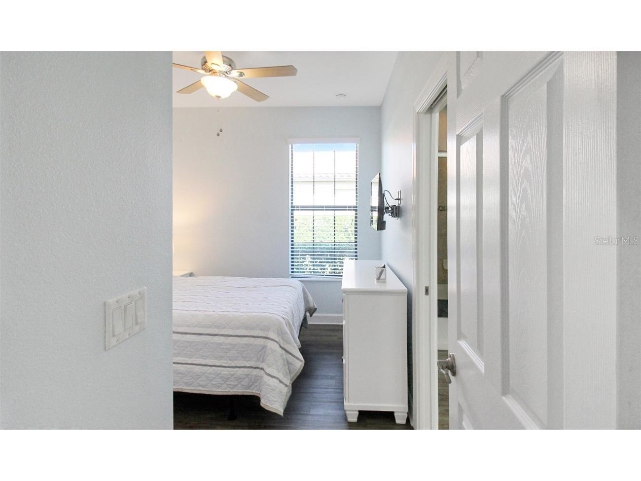 5336 Vaccaro Court Bradenton FL 34211 A4649981 image22