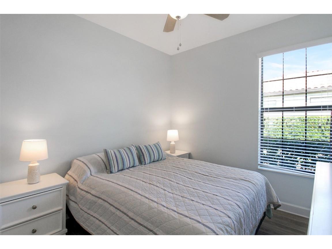 5336 Vaccaro Court Bradenton FL 34211 A4649981 image23