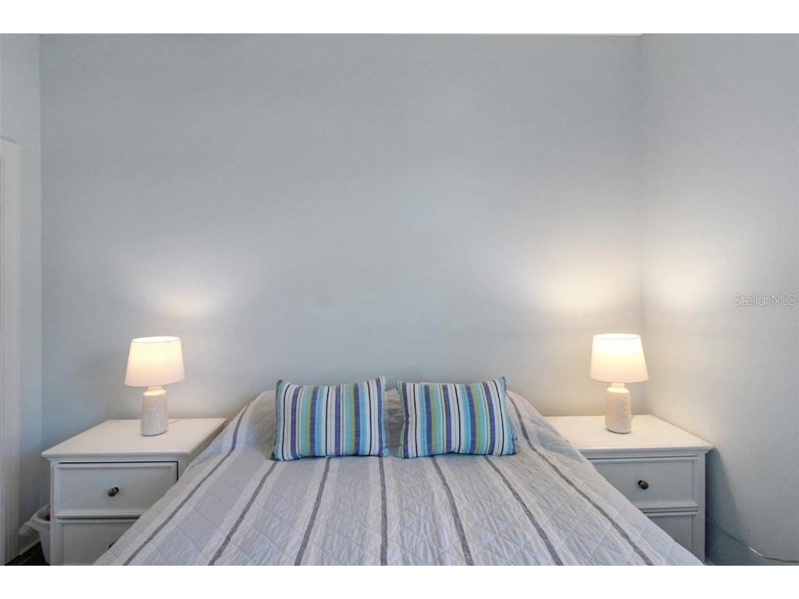 5336 Vaccaro Court Bradenton FL 34211 A4649981 image24