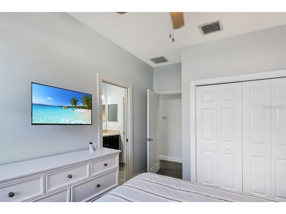 5336 Vaccaro Court Bradenton FL 34211 A4649981 image25