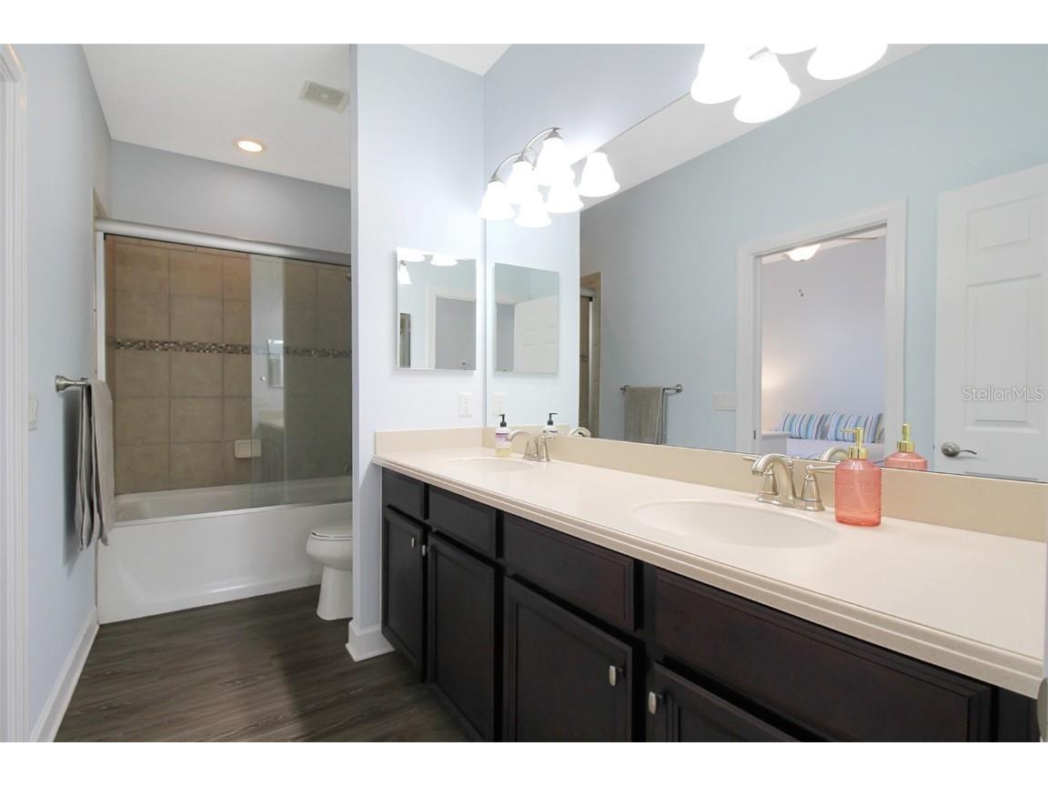 5336 Vaccaro Court Bradenton FL 34211 A4649981 image26