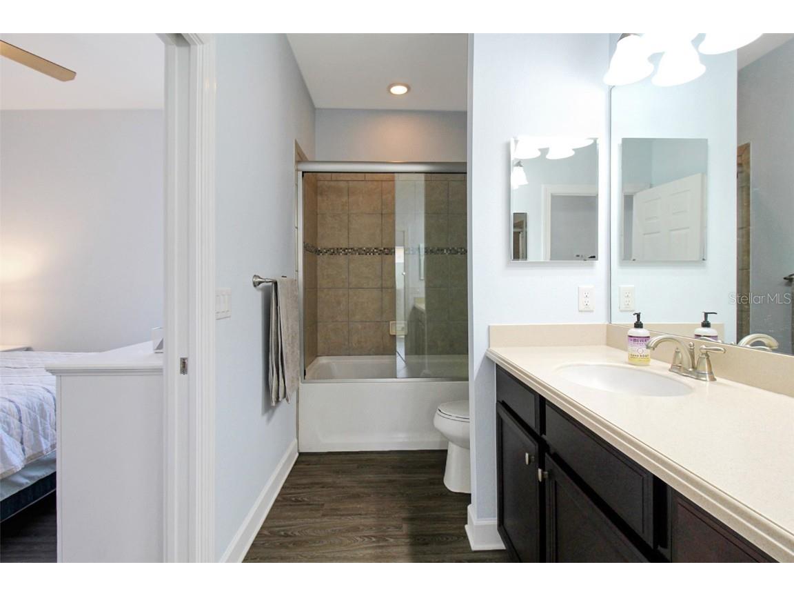 5336 Vaccaro Court Bradenton FL 34211 A4649981 image27