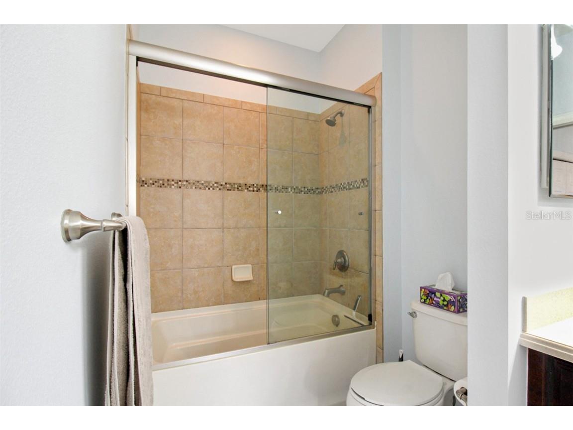 5336 Vaccaro Court Bradenton FL 34211 A4649981 image28