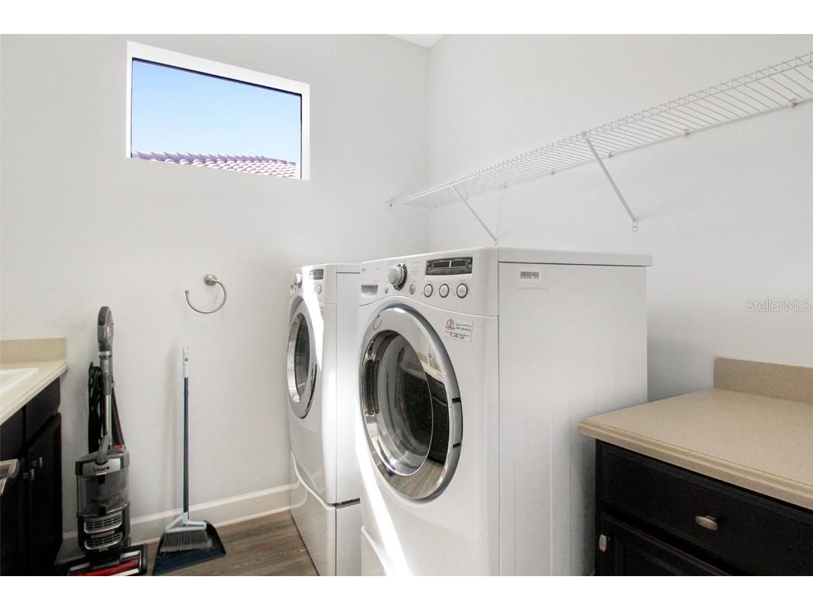 5336 Vaccaro Court Bradenton FL 34211 A4649981 image29