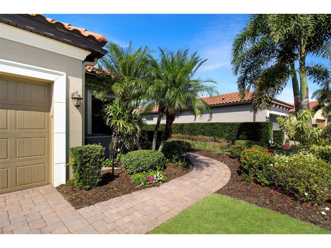 5336 Vaccaro Court Bradenton FL 34211 A4649981 image3