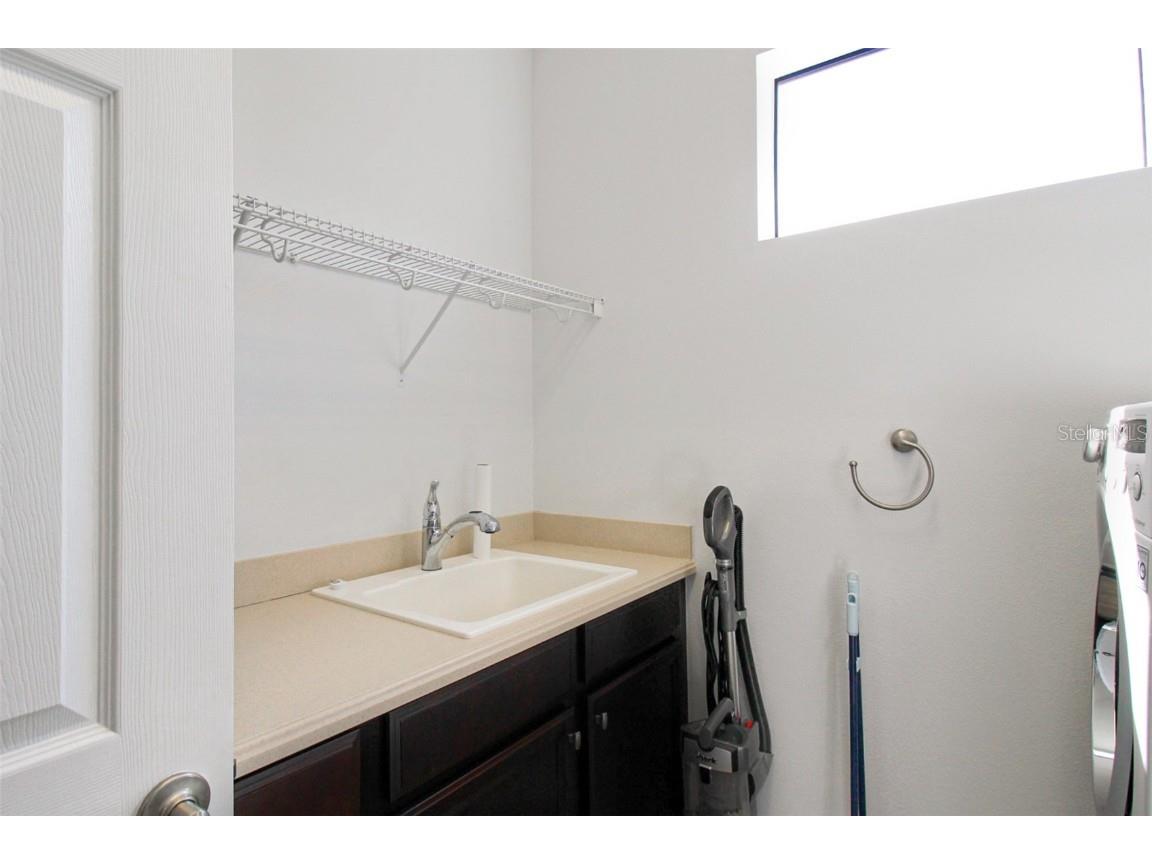 5336 Vaccaro Court Bradenton FL 34211 A4649981 image30