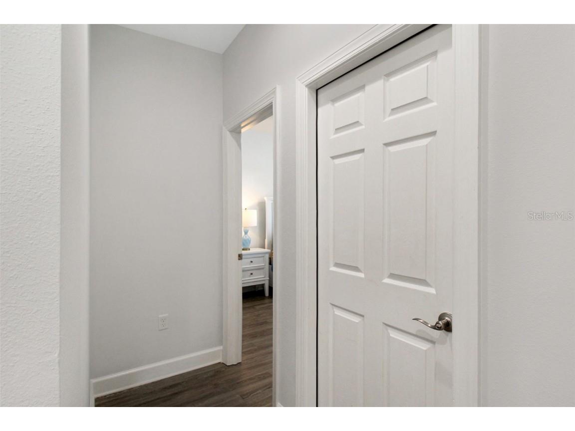 5336 Vaccaro Court Bradenton FL 34211 A4649981 image31