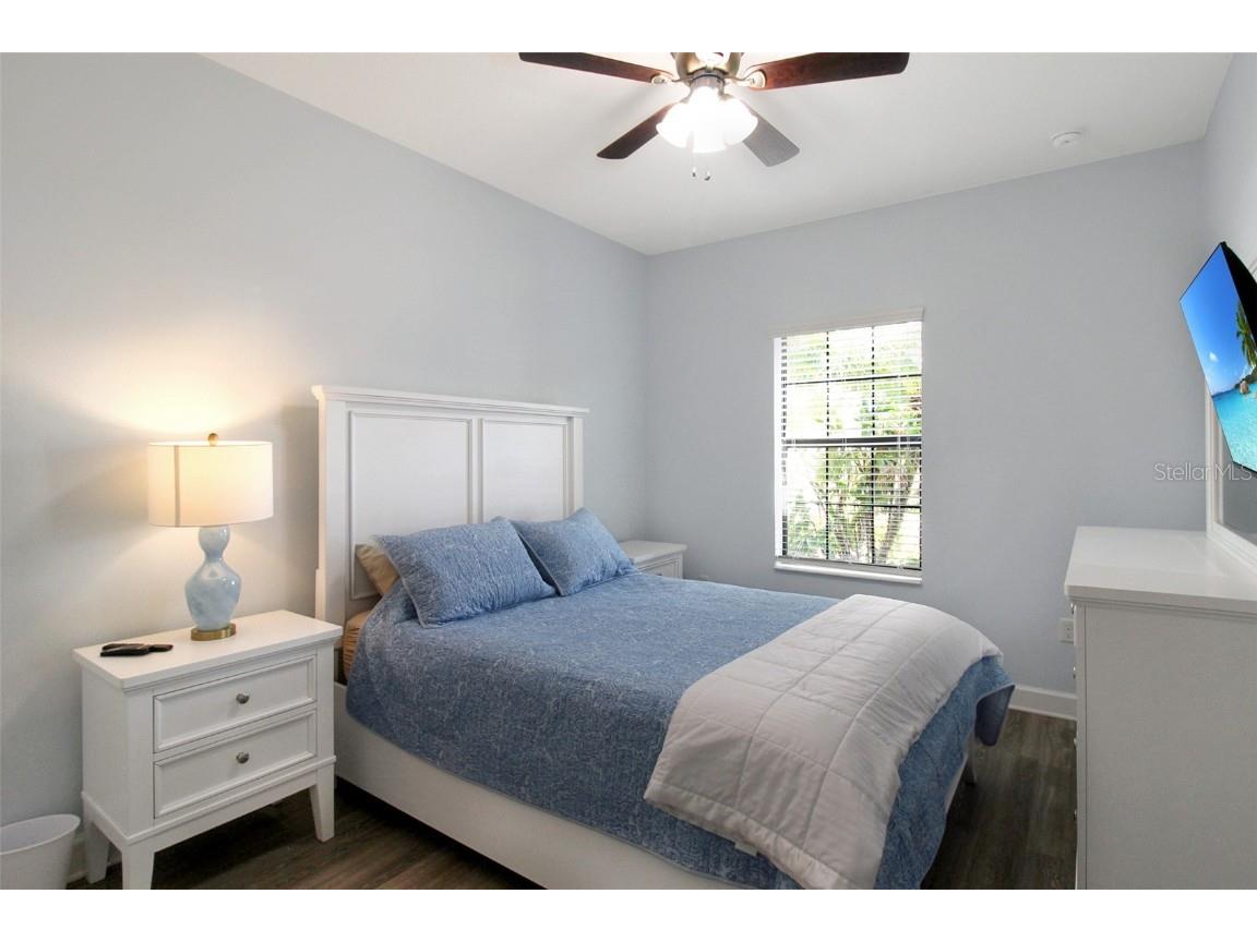 5336 Vaccaro Court Bradenton FL 34211 A4649981 image32