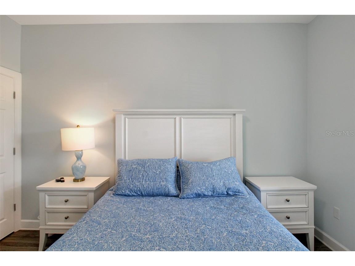 5336 Vaccaro Court Bradenton FL 34211 A4649981 image33