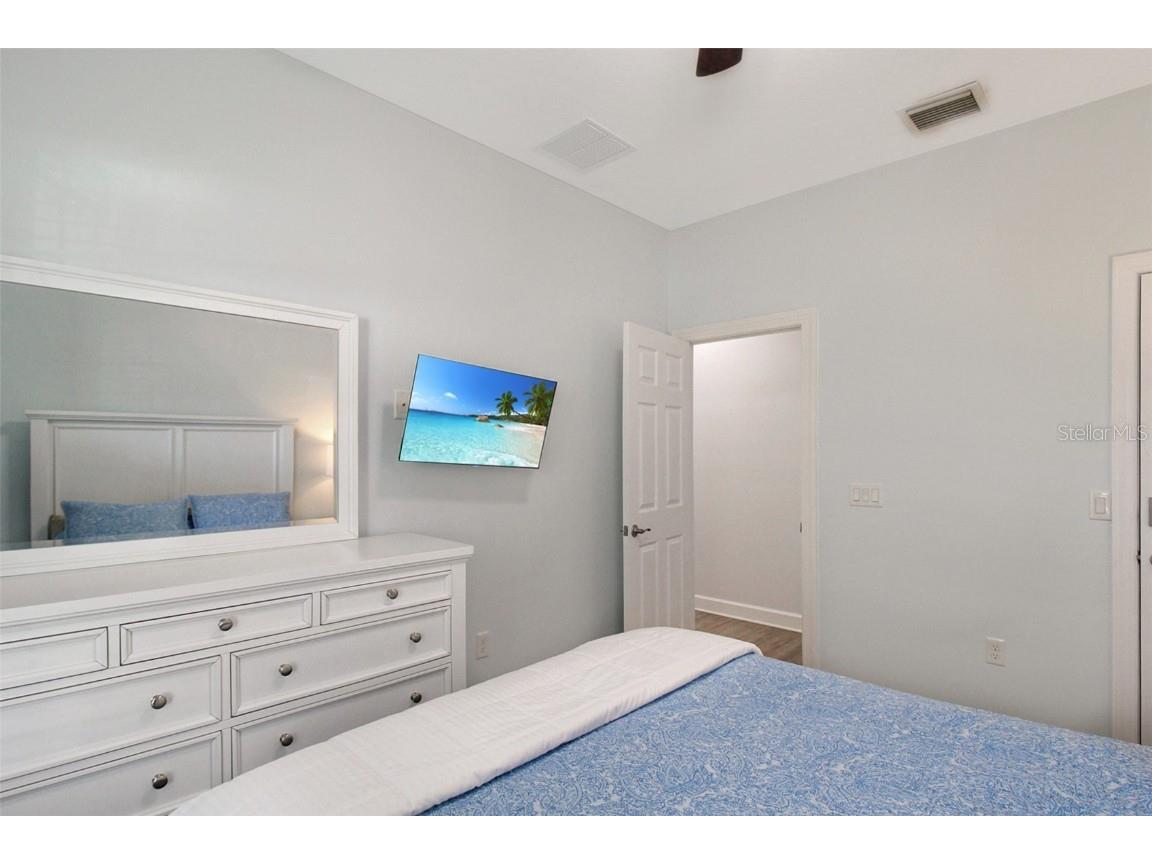 5336 Vaccaro Court Bradenton FL 34211 A4649981 image34