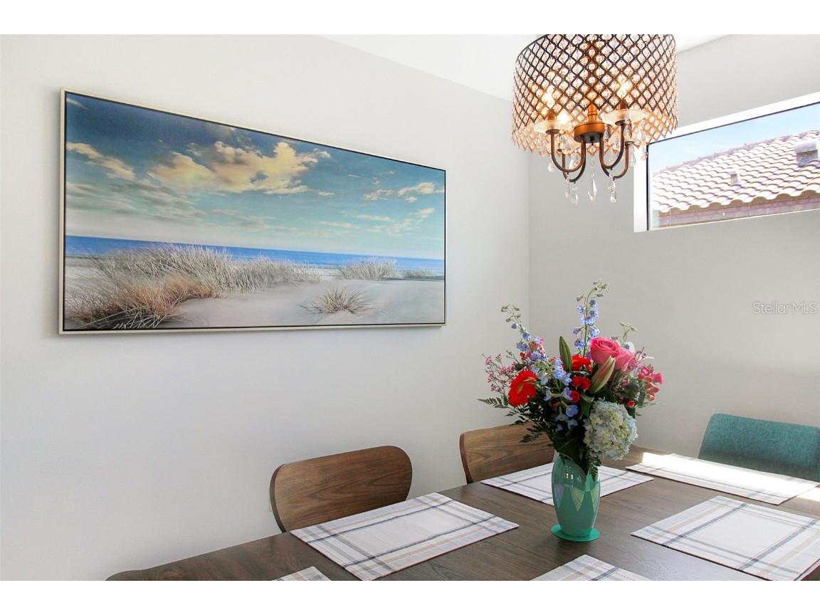 5336 Vaccaro Court Bradenton FL 34211 A4649981 image35