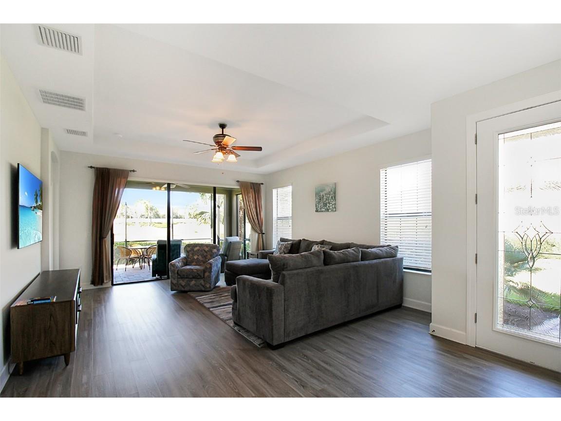 5336 Vaccaro Court Bradenton FL 34211 A4649981 image36