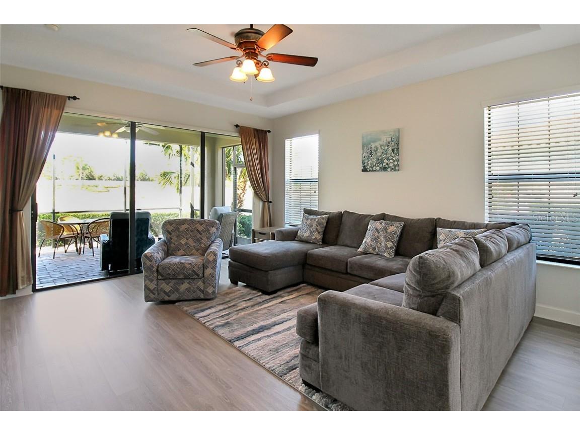 5336 Vaccaro Court Bradenton FL 34211 A4649981 image37