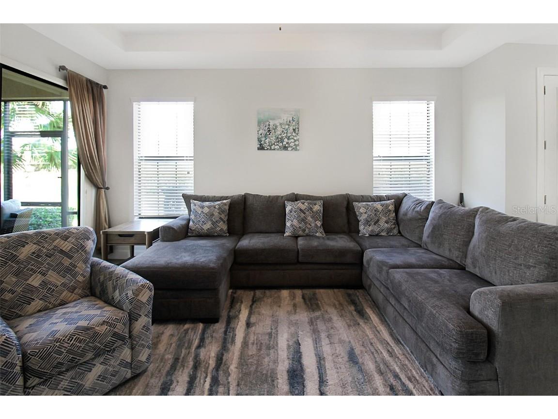 5336 Vaccaro Court Bradenton FL 34211 A4649981 image38