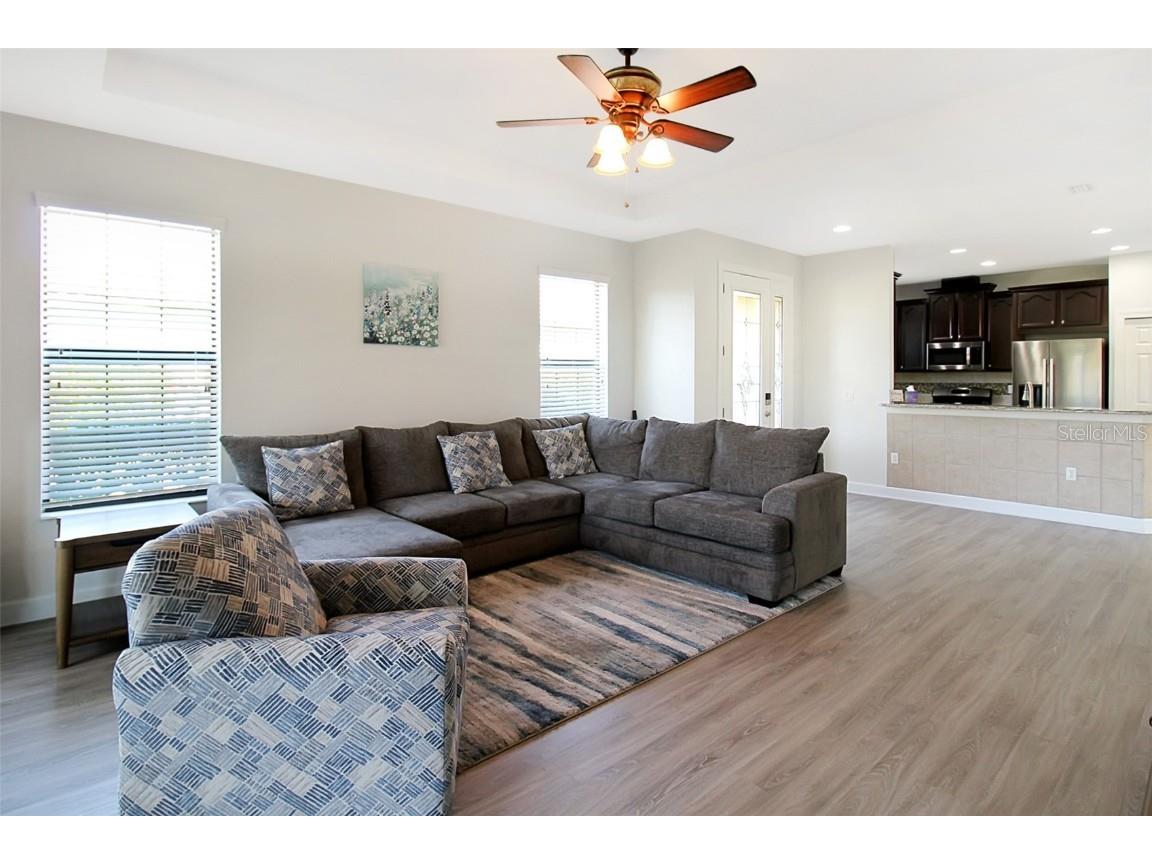 5336 Vaccaro Court Bradenton FL 34211 A4649981 image39