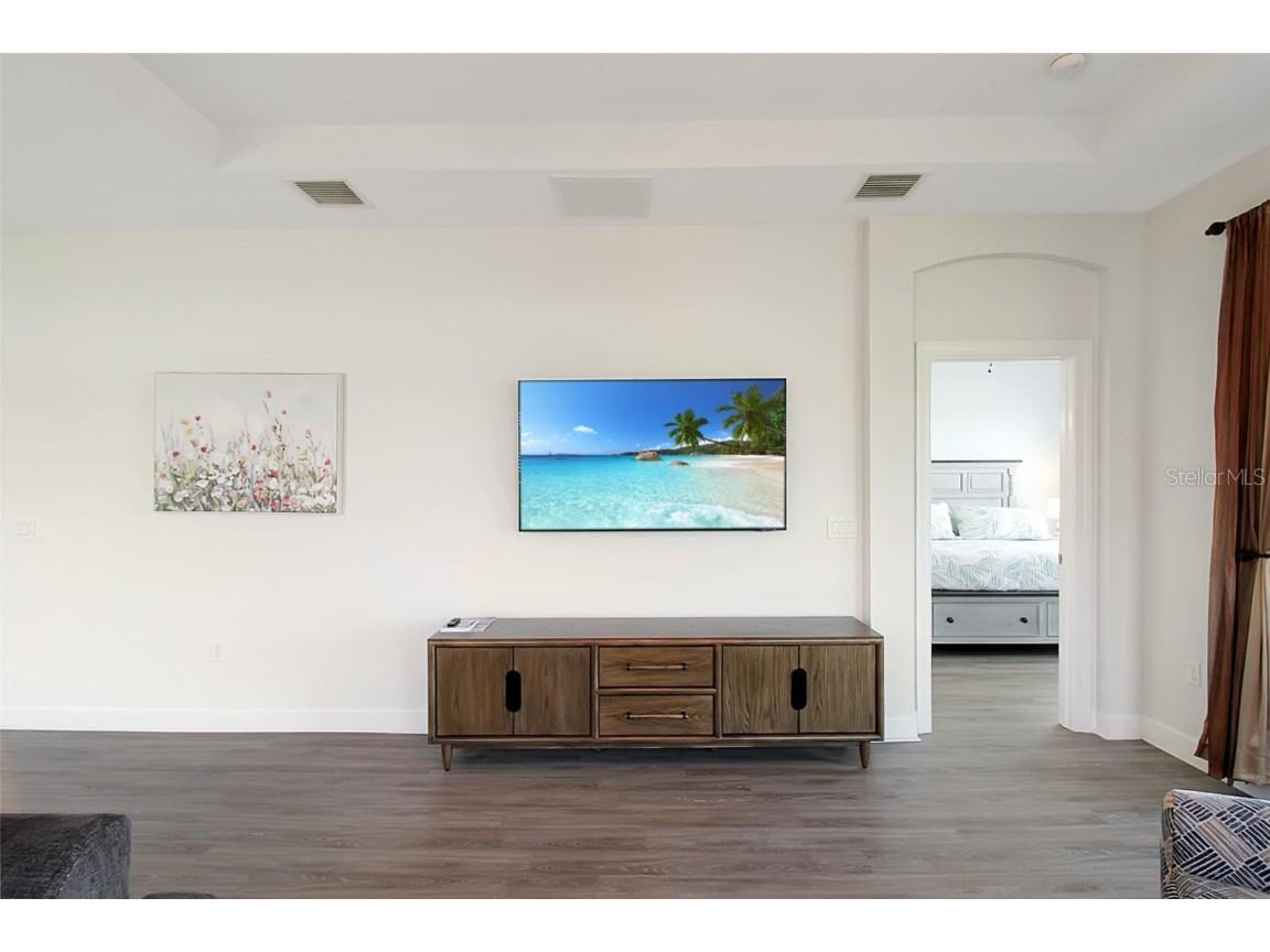 5336 Vaccaro Court Bradenton FL 34211 A4649981 image40