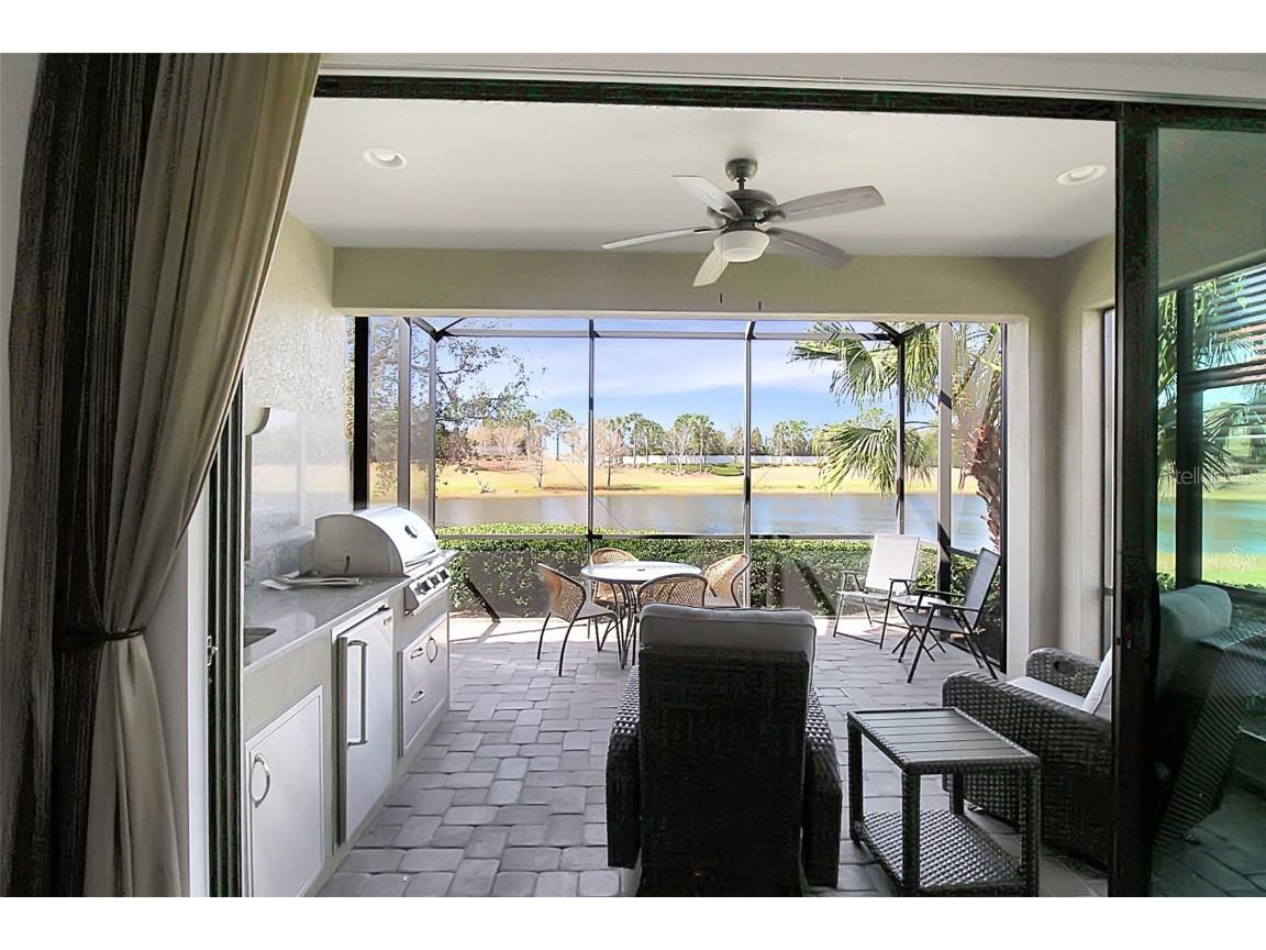 5336 Vaccaro Court Bradenton FL 34211 A4649981 image41