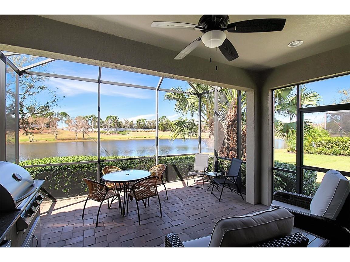 5336 Vaccaro Court Bradenton FL 34211 A4649981 image42