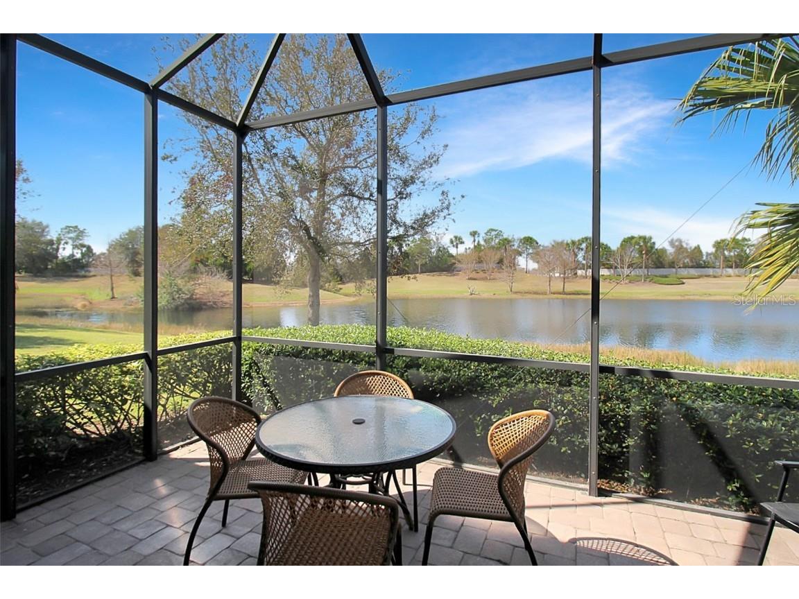 5336 Vaccaro Court Bradenton FL 34211 A4649981 image43