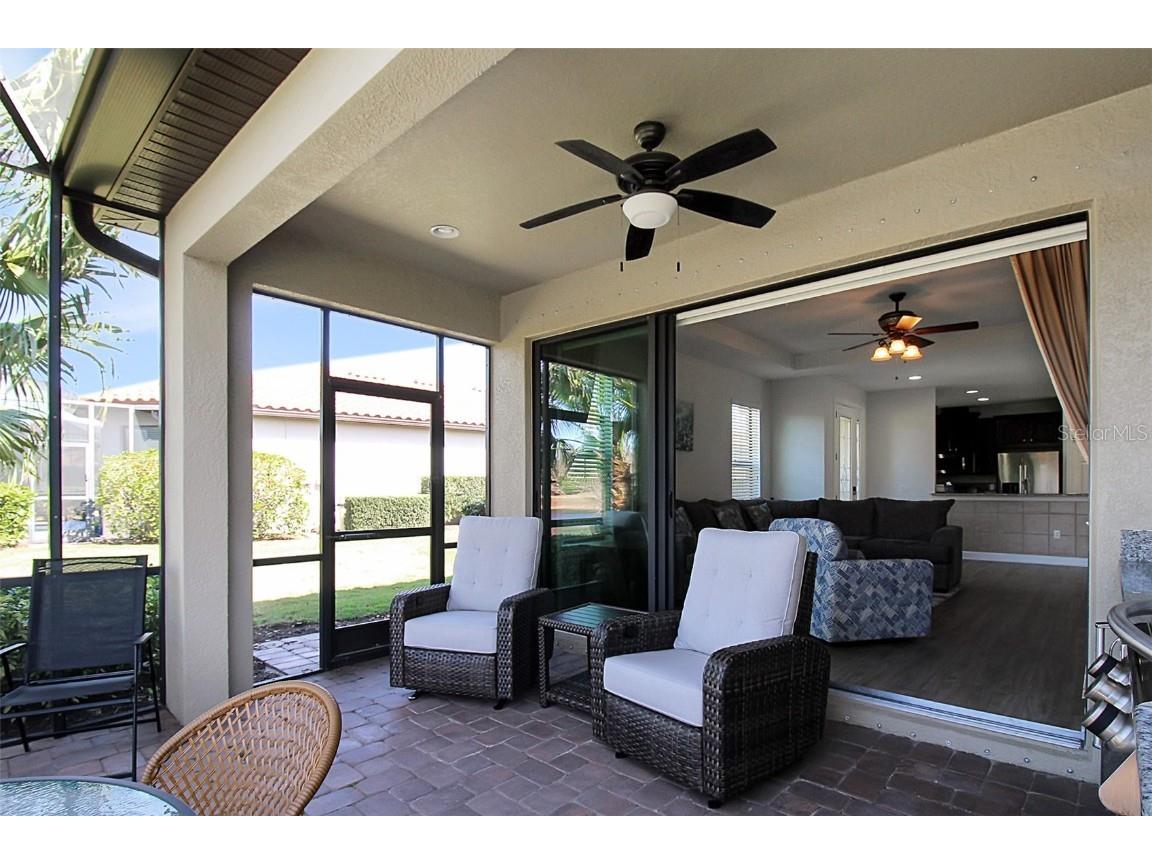 5336 Vaccaro Court Bradenton FL 34211 A4649981 image44